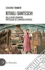 Tranfo Giovanni