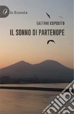 Esposito Gaetano
