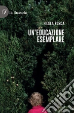 Fosca Nicola