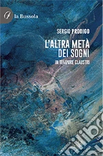 Prodigo Sergio