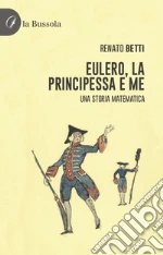 Betti Renato