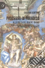 Cottini Giuliano