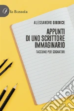 Giudice Alessandro