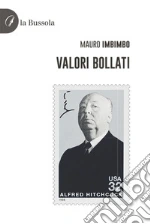 Imbimbo Mauro