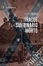 Russo Flavio