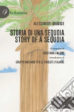 Giudice Alessandro