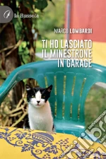 Lombardi Marco