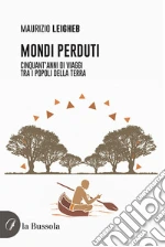 Leigheb Maurizio
