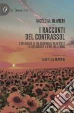 Olivieri Angelo Mario