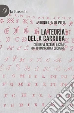 Di Vito Antonietta