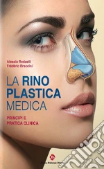 Redaelli Alessio; Braccini Frdric
