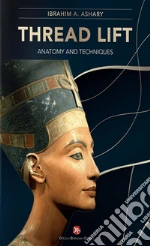 Ashary Ibrahim A.