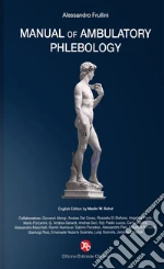 Frullini Alessandro; Schul M. W. (cur.)