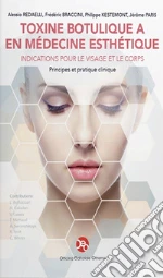 Redaelli Alessio; Braccini Frdric; Kestemont Philippe