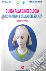 Dei Metella; Bruni Vincenza