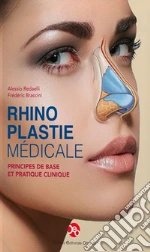 Braccini Frdric; Redaelli Alessio