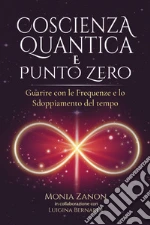 Zanon Monia