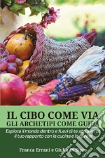 Errani Franca; Di Sipio Giulia