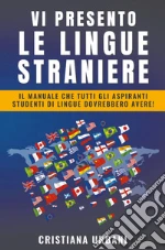 Urbani Cristiana