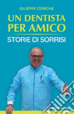 Cerbone Giuseppe