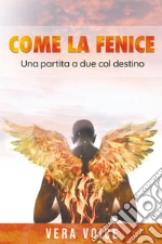 Voice Vera