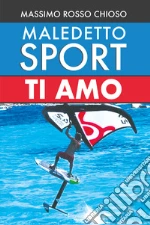 Rosso Chioso Massimo