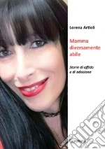Artioli Lorena