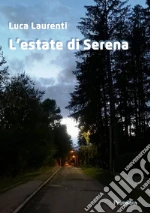 Laurenti Luca