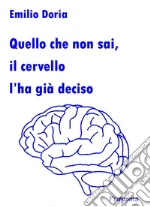 Doria Emilio