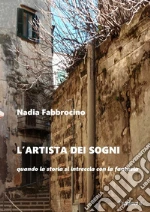Fabbrocino Nadia