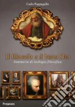 Pappagallo Carlo