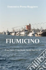 Perna Ruggiero Domenico