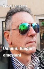 Laurenti Luca