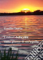 Doria Emilio