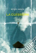 Zanola Sergio