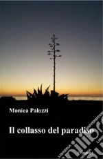 Palozzi Monica