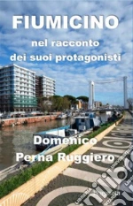 Perna Ruggiero Domenico