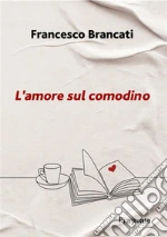 Brancati Francesco