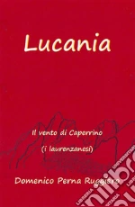 Perna Ruggiero Domenico