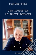 Diego Elna Luigi
