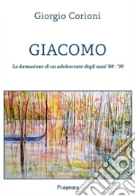 Corioni Giorgio