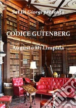 Di Limpida Augusto; Di Giorgi S. (cur.); Serra G. G. (cur.)