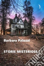 Palozzi Barbara