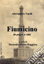 Nardi Alessandro; Perna Ruggiero D. (cur.)