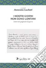 Lucchetti A. (cur.)