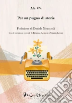 Premio Letterario Velletri Libris (cur.)