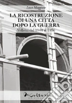 Maggiore Luca