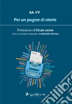 Premio Letterario Velletri Libris (cur.)