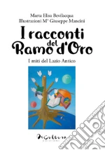Bevilacqua Marta Elisa
