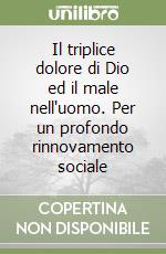 Ricciuti Stefano